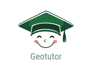 GeoTutor